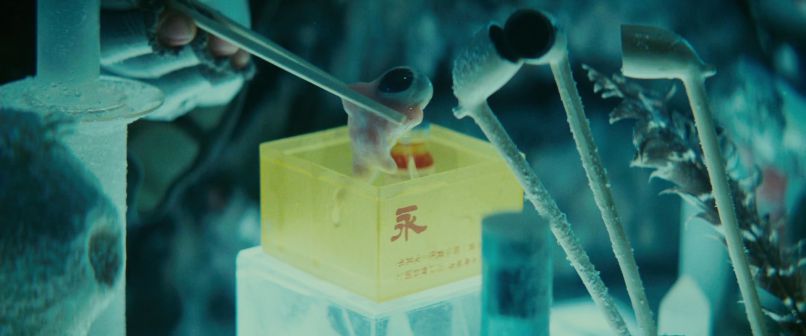 blade-runner-movie-screencaps-com-2819